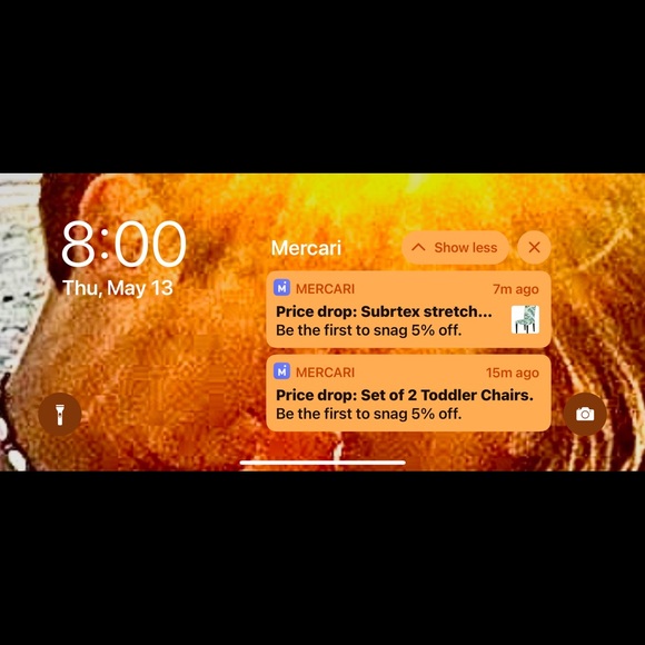 Kids dress slacks - Picture 7 of 9